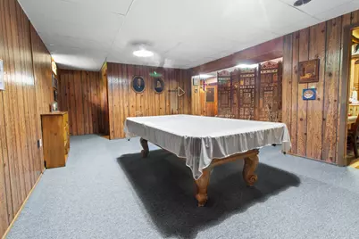 8486 Porter Place, Crown Point, IN 46307 - Photo 12
