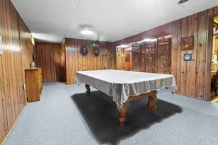 8486 Porter Pl, Crown Point, IN 46307 - Photo 12