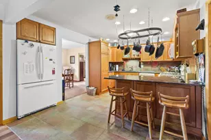 8486 Porter Pl, Crown Point, IN 46307 - Photo 2