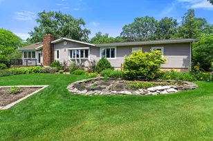 8486 Porter Pl, Crown Point, IN 46307 - Photo 8