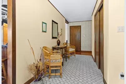 8486 Porter Place, Crown Point, IN 46307 - Photo 16