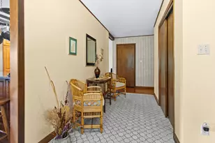 8486 Porter Pl, Crown Point, IN 46307 - Photo 16