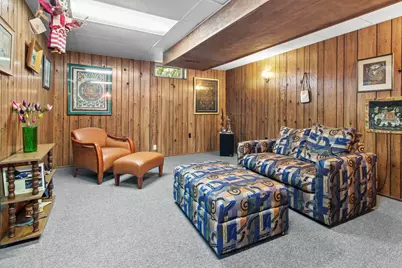 8486 Porter Place, Crown Point, IN 46307 - Photo 14