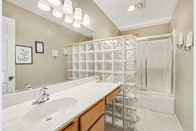 438 Deerpath Drive W, Schererville, IN 46375 - Photo 16