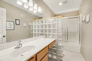 438 Deerpath Dr W, Schererville, IN 46375 - Photo 16