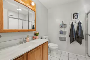 438 Deerpath Dr W, Schererville, IN 46375 - Photo 20