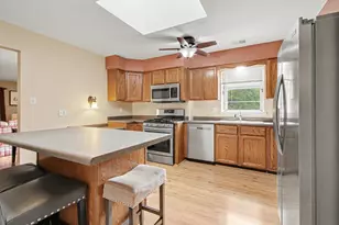 438 Deerpath Dr W, Schererville, IN 46375 - Photo 12