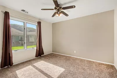 438 Deerpath Drive W, Schererville, IN 46375 - Photo 18