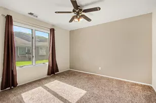 438 Deerpath Dr W, Schererville, IN 46375 - Photo 18