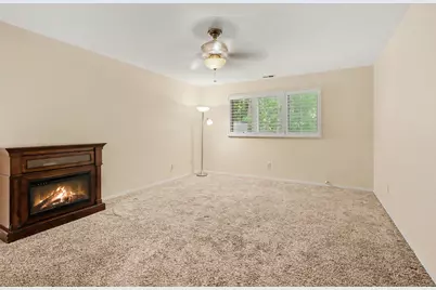 438 Deerpath Drive W, Schererville, IN 46375 - Photo 14
