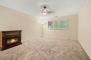 438 Deerpath Dr W, Schererville, IN 46375 - Photo 14