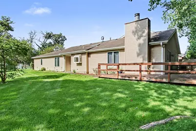438 Deerpath Drive W, Schererville, IN 46375 - Photo 22