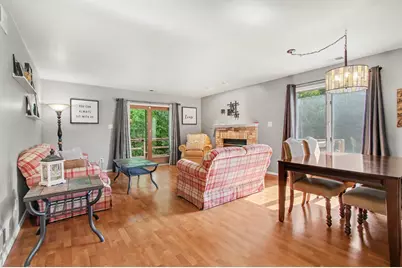 438 Deerpath Drive W, Schererville, IN 46375 - Photo 6