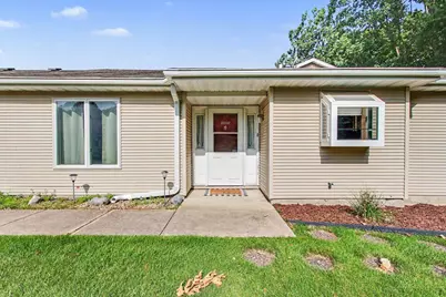 438 Deerpath Drive W, Schererville, IN 46375 - Photo 2