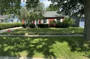 6743 Missouri Ave, Hammond, IN 46323 - Photo 2