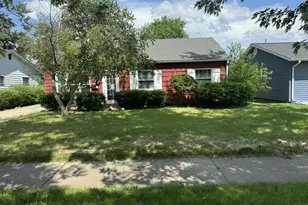 6743 Missouri Ave, Hammond, IN 46323 - Photo 1