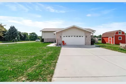 361 Sandwood Court, Valparaiso, IN 46383 - Photo 4