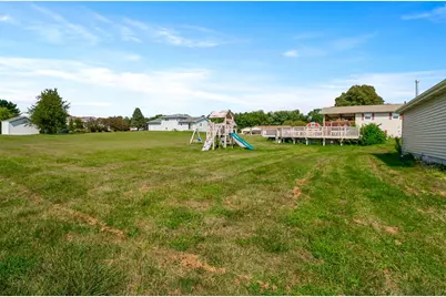 361 Sandwood Court, Valparaiso, IN 46383 - Photo 30