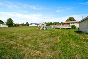 361 Sandwood Ct, Valparaiso, IN 46383 - Photo 30