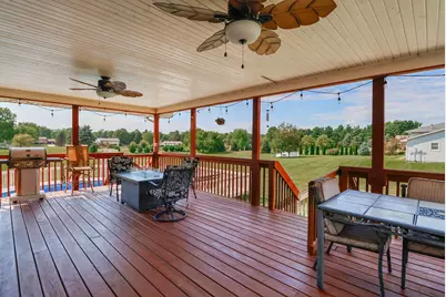 361 Sandwood Court, Valparaiso, IN 46383 - Photo 2