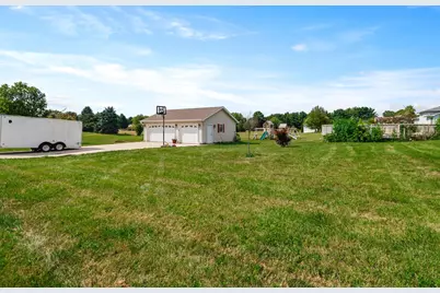 361 Sandwood Court, Valparaiso, IN 46383 - Photo 32