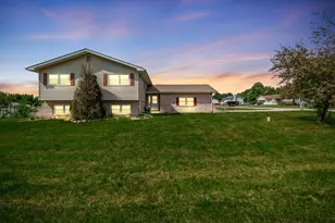 361 Sandwood Ct, Valparaiso, IN 46383 - Photo 34
