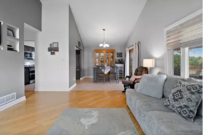 361 Sandwood Court, Valparaiso, IN 46383 - Photo 10