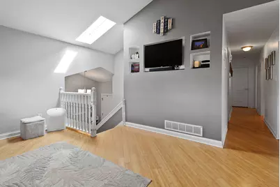 361 Sandwood Court, Valparaiso, IN 46383 - Photo 8