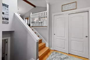 361 Sandwood Ct, Valparaiso, IN 46383 - Photo 6
