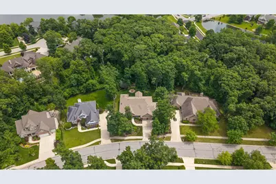 770 Quinlan Court, Crown Point, IN 46307 - Photo 50