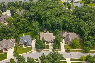 770 Quinlan Ct, Crown Point, IN 46307 - Photo 50