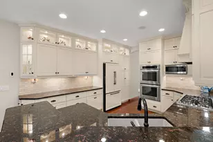 770 Quinlan Ct, Crown Point, IN 46307 - Photo 12
