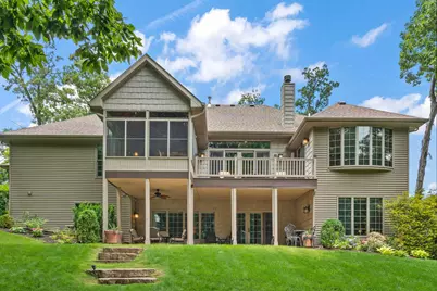 770 Quinlan Court, Crown Point, IN 46307 - Photo 46