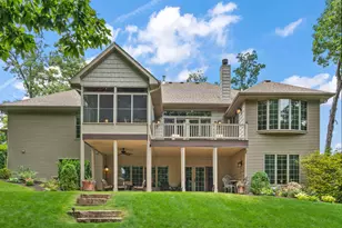 770 Quinlan Ct, Crown Point, IN 46307 - Photo 46