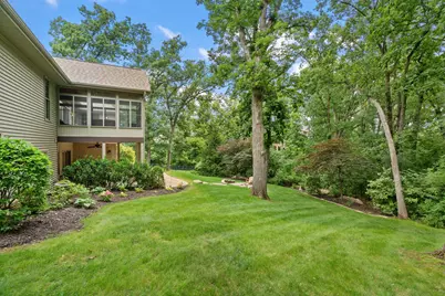 770 Quinlan Court, Crown Point, IN 46307 - Photo 48