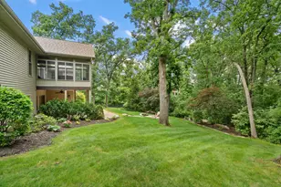 770 Quinlan Ct, Crown Point, IN 46307 - Photo 48