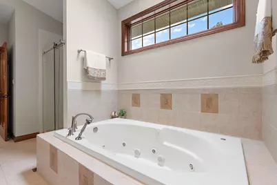 770 Quinlan Court, Crown Point, IN 46307 - Photo 26