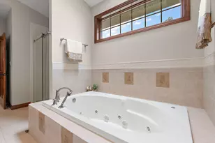 770 Quinlan Ct, Crown Point, IN 46307 - Photo 26