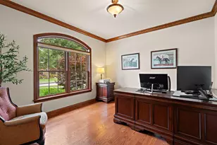 770 Quinlan Ct, Crown Point, IN 46307 - Photo 6