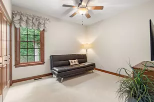 770 Quinlan Ct, Crown Point, IN 46307 - Photo 28