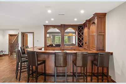 770 Quinlan Court, Crown Point, IN 46307 - Photo 34