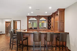 770 Quinlan Ct, Crown Point, IN 46307 - Photo 34