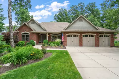 770 Quinlan Court, Crown Point, IN 46307 - Photo 2