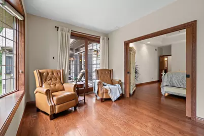 770 Quinlan Court, Crown Point, IN 46307 - Photo 22