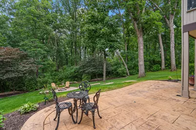 770 Quinlan Court, Crown Point, IN 46307 - Photo 44