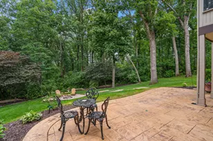 770 Quinlan Ct, Crown Point, IN 46307 - Photo 44