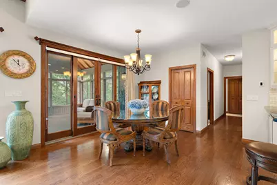 770 Quinlan Court, Crown Point, IN 46307 - Photo 16
