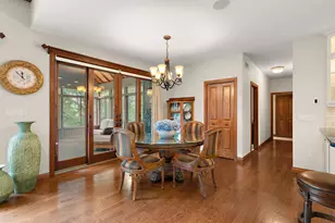 770 Quinlan Ct, Crown Point, IN 46307 - Photo 16