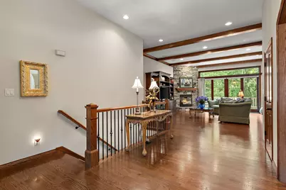770 Quinlan Court, Crown Point, IN 46307 - Photo 32