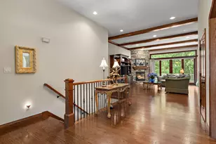 770 Quinlan Ct, Crown Point, IN 46307 - Photo 32
